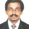KRISHNA KUMAR