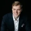 Alex Peterec