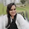 Sheena Heloise