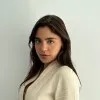 Natalia Steinhart