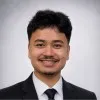 Rayhan Setiadi