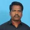 K KamalaKannan