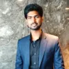 Koti Babu