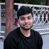 Haseebur Rehman