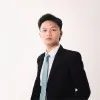 M Fajar Alamsyah