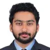 SAJIN SATHEESH
