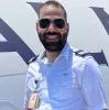 Abdeltawab Mohamed abdeltawab