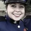 Ashley Davis