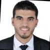 Ahmad Alraiqib