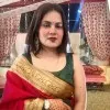 Ayushi Kumari