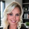 Heather Kirby