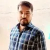 Ajay Gawali
