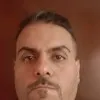 Hossam Moheb