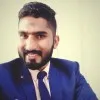 Muhammad Faizan