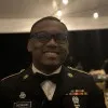 Quinton Howard