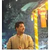 Yogesh Yadav