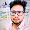 Ashish Singh