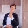 Princess Sbongile Mchunu