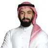 Salman Ajeebi CIPD L5