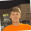 Tyson Ricker