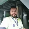 Roberto Espinosa Cerón