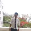Sonu Yadav
