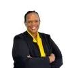 Otlarongwa Modika