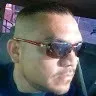 Josue Montoya