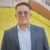 Ricardo Alzate Osorio