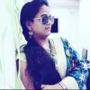 Krishna Sahithi