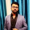 Rahul Panda