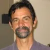 Alastair Taylor