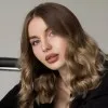 Anastasia Kisil