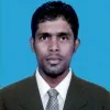 Arun George