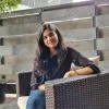 Madhulika Munukutla