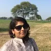 Shilpa Rangnekar