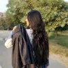 Arfa Saleem