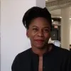 Donna Garvey