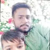 PRINCE MAKWANA