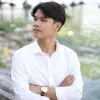 Nguyen Manh Hoang Lam