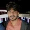 MAHESH KUMAR VADDE