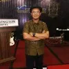 Ts Mohd Amer Abu Hassan