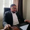 BAMWANYA MULUMEODERHWA