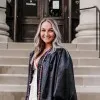Kelsey Burns BSN