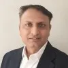 Vinod Kumar