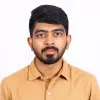 SAI SRI NIDHIN TANKALA