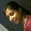 Anushree Garg