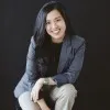 Karen Montelibano