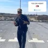 Romario Simpson