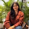 Shivani Dubey